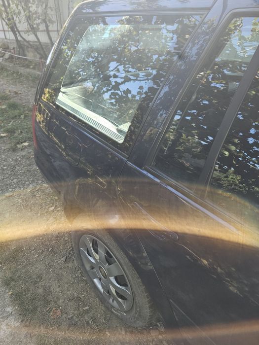 Volkswagen Golf 4 break