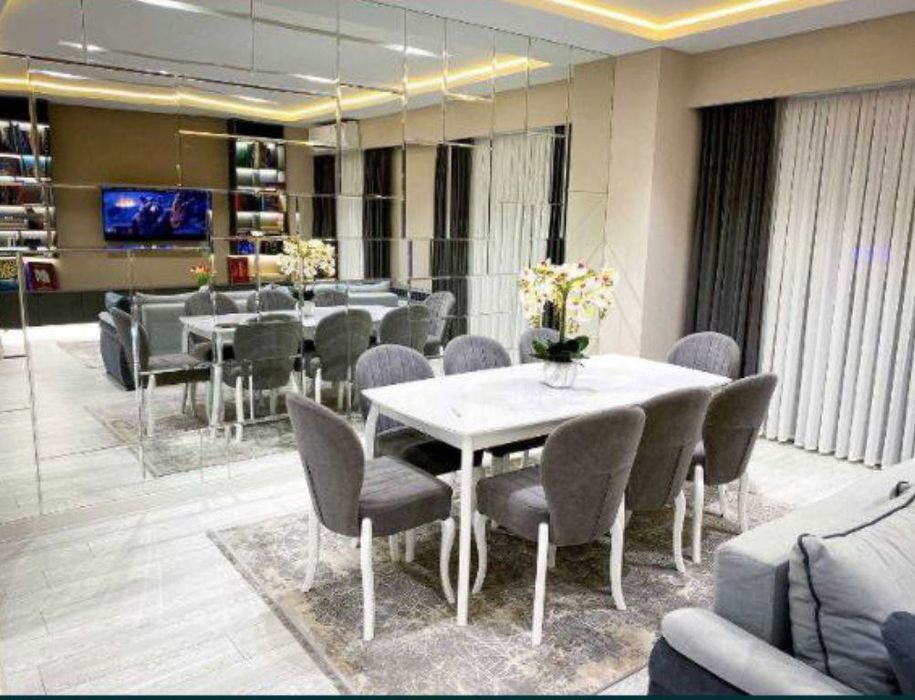 kvartira po sutochnaya foto realniy kunlik kvartira rasim oziniki