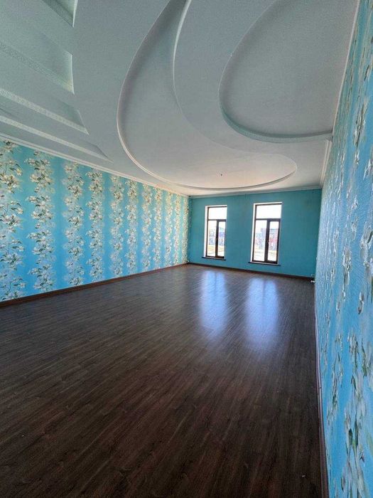 Бизнес ушын имарат, жуда арзан бахада