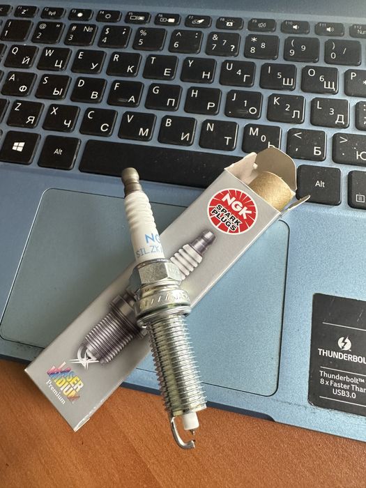 Автоэлектрик и Диагност