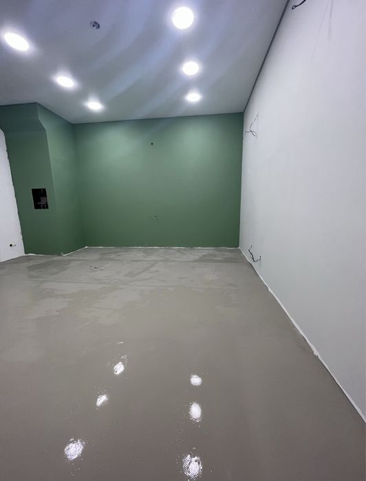 Строительная бригада стаж 15 лет