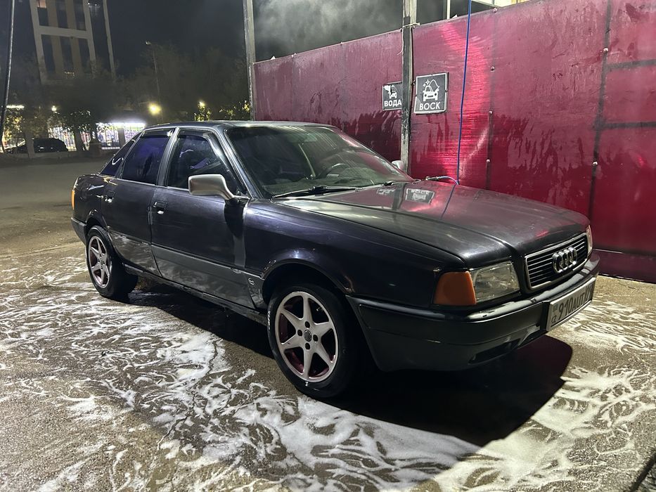 Диски 16 с резиной срочно