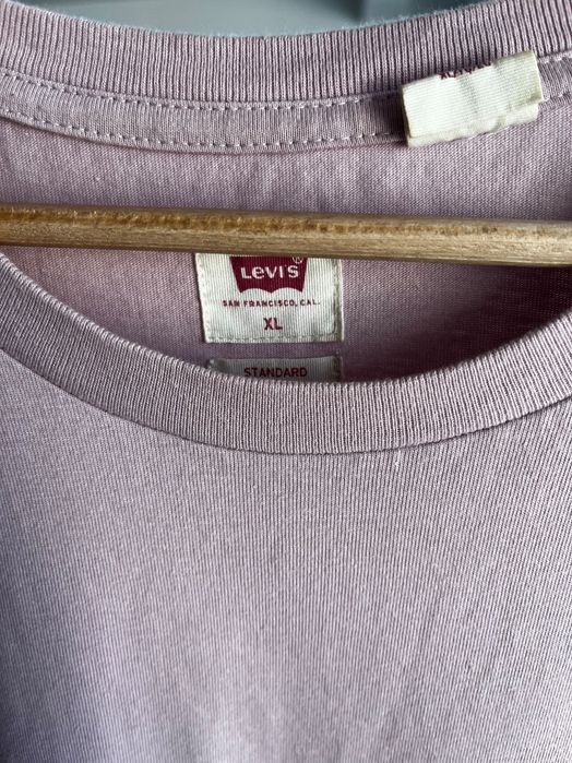 Тениски Levi’s, размер XL-XXL