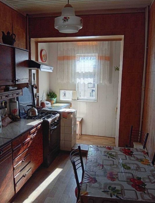 С-Барака 75м2 3/8/9 Успей купить Ор-р Эфенди