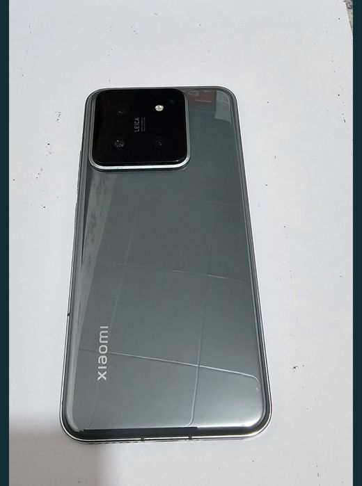 Xiaomi 14, 16-512