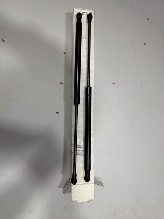 Haval M6 kapot amartizator