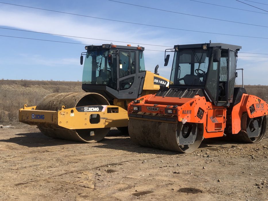 КатоккккккккК