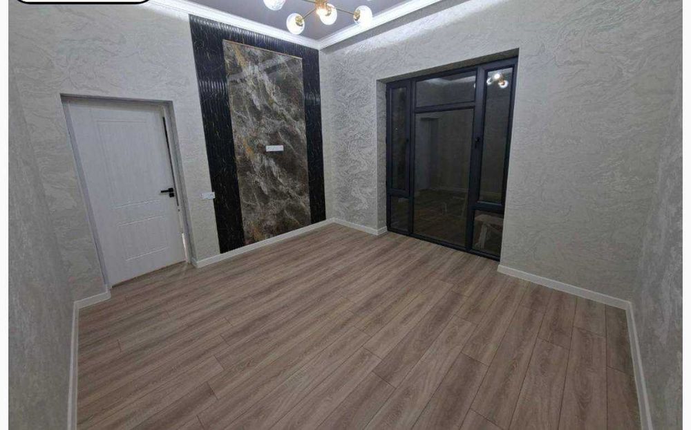 Продаётся Евродом в Бектемирском районе, 2-сотки (N 13029)