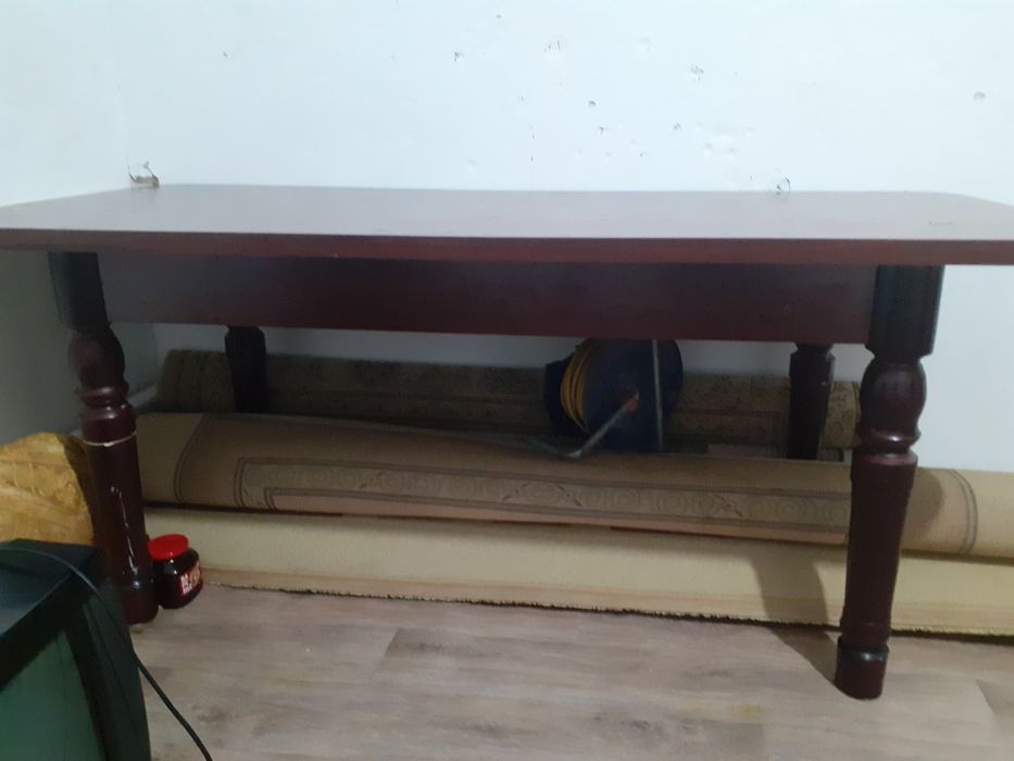 Стол трансформер сатылады.