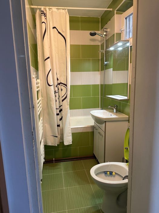 Apartament – Aiud, Alba - Mai multe