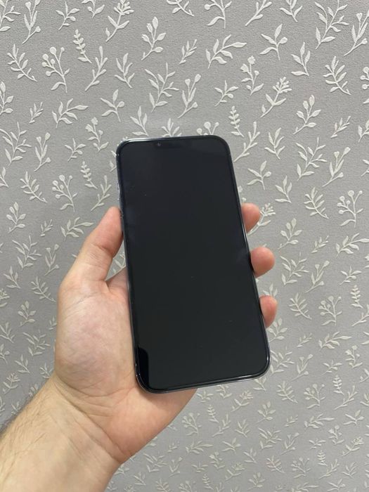 Iphone 13 Pro Max 256GB