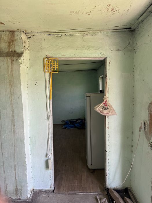 Сдам в аренду помещение