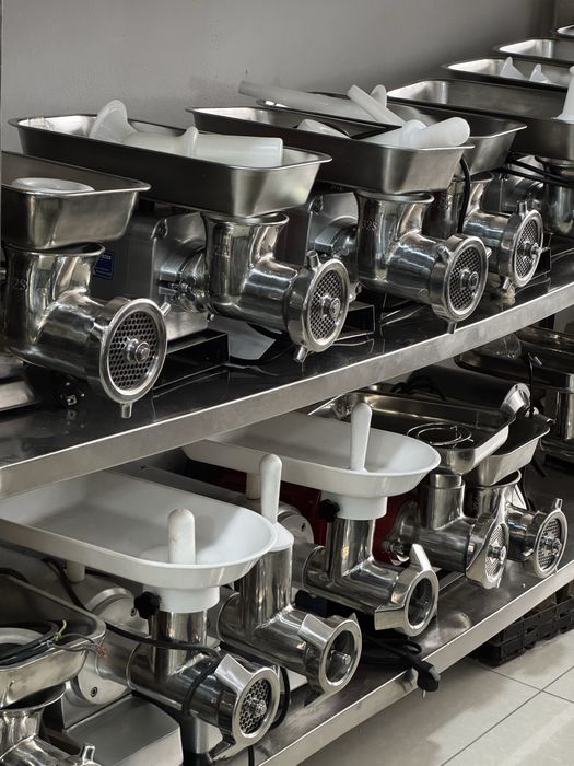 Bosfor misrovka va Arra, Bogazichi, Chogʻdosh, Muto modeldagi arralar