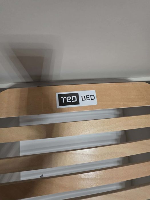 Подматрачна рамка Тед Comfort C710