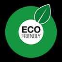 Краска-шпаклевка суперфинишная на стеклохолст PUFAS !!!