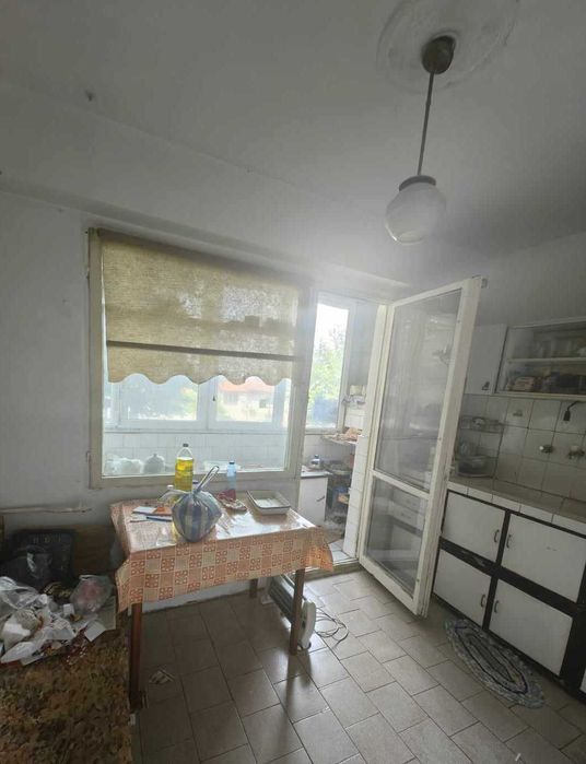 Продава се Двустаен апартамент в Разград, Орел - 58 кв.м за 888 €/кв.м - Снимка #8