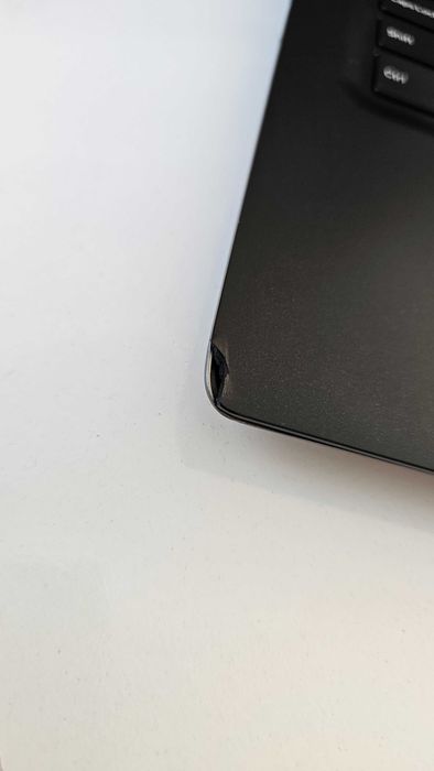 Dell 5481 Intel Quad Core i5/8GB DDR4/Nvidia 2GB/NVME 256GB+HDD 500GB