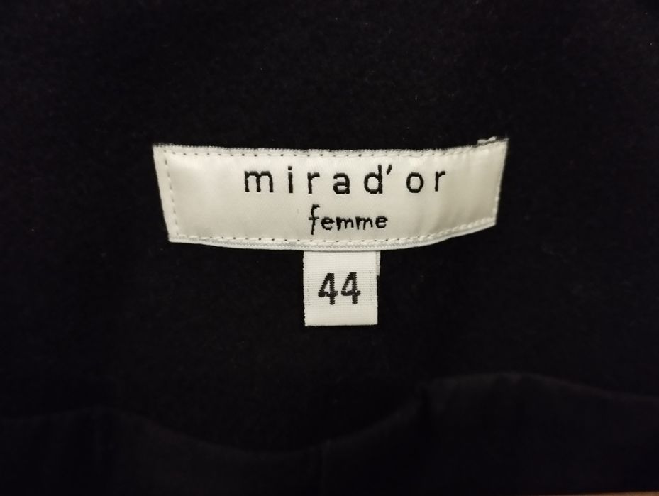 Jacheta dama stofa 44