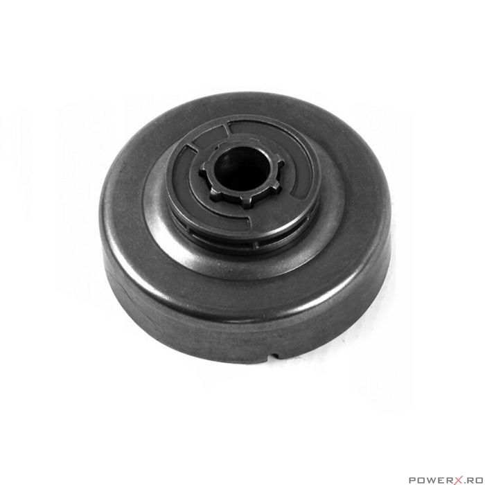 Carcasa ambreiaj, oala pentru drujba Stihl 025, 250 detasabila, PowerX