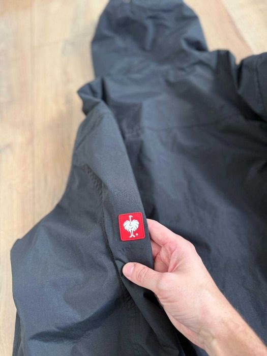 Engelbert Strauss L barbati geaca ploaie Dryplexx Extreme