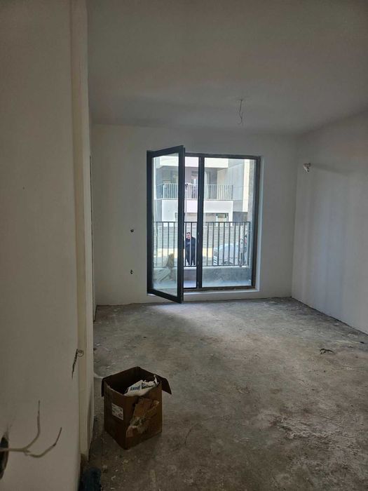 Продава се Двустаен апартамент в София, Кръстова вада - 60 кв.м за 3334 €/кв.м - Снимка #8