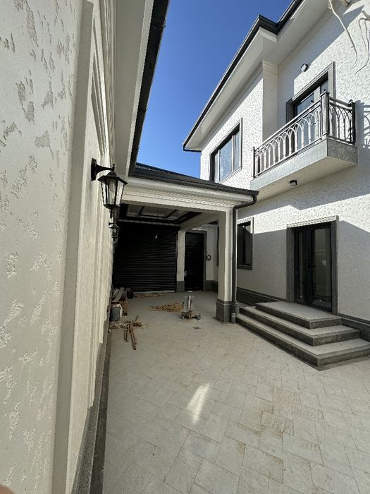 Тиравертин Мармарино