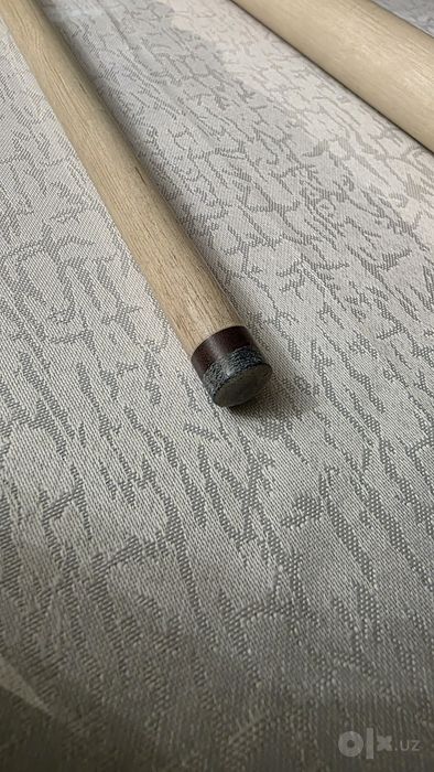 Кий kiy bilyard billiard бильярд