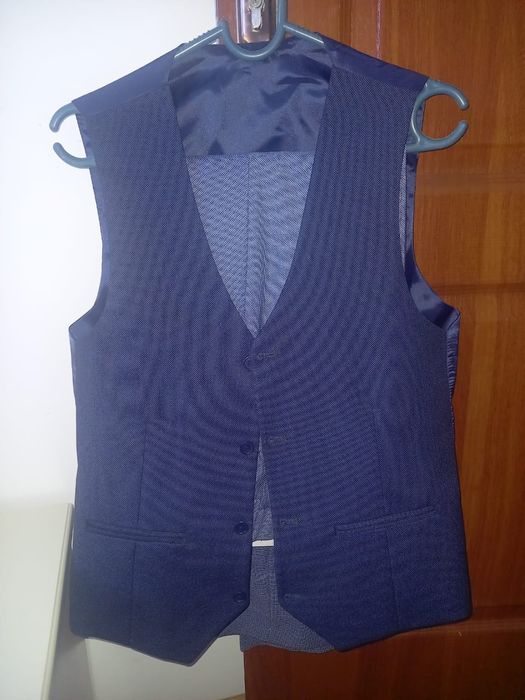 Продается костюм брюки