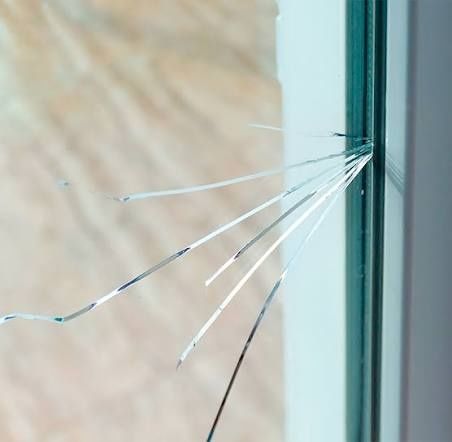 Ремонт окон, жезказган