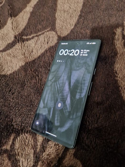 Google Pixel 7 128GB