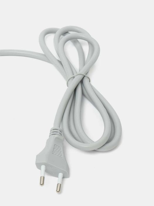 Ламинатор А4 Deli 3891