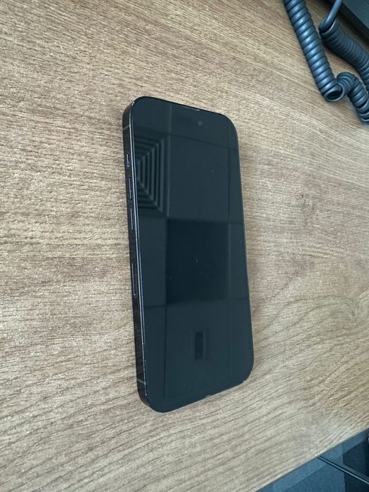 iPhone 14 Pro 256 Гб