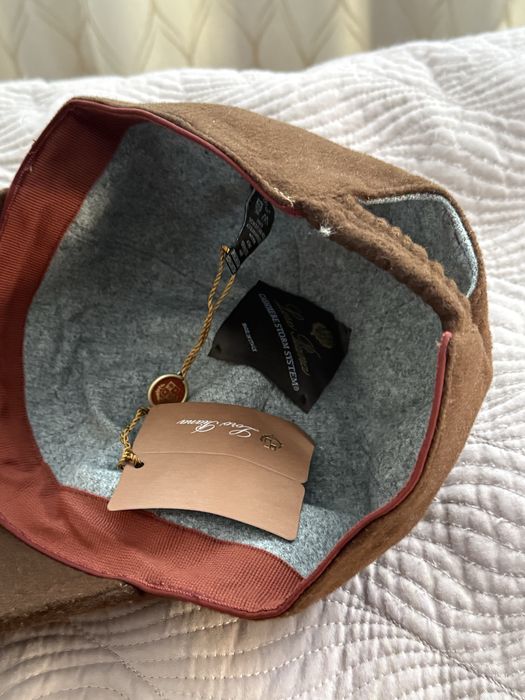 Kiton кардиган