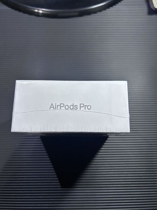 Appel Pro 2 noi.   .