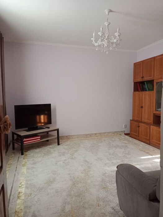 Частный дом .бозарык