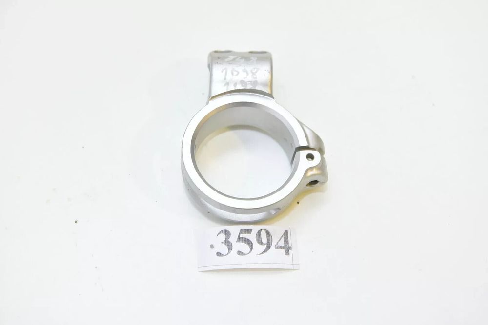 Clema Prindere Ghdion Stanga DUCATI 848 Superbike 1098 1198