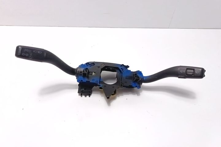 Bloc manete  8E0953549F Audi A4 B6