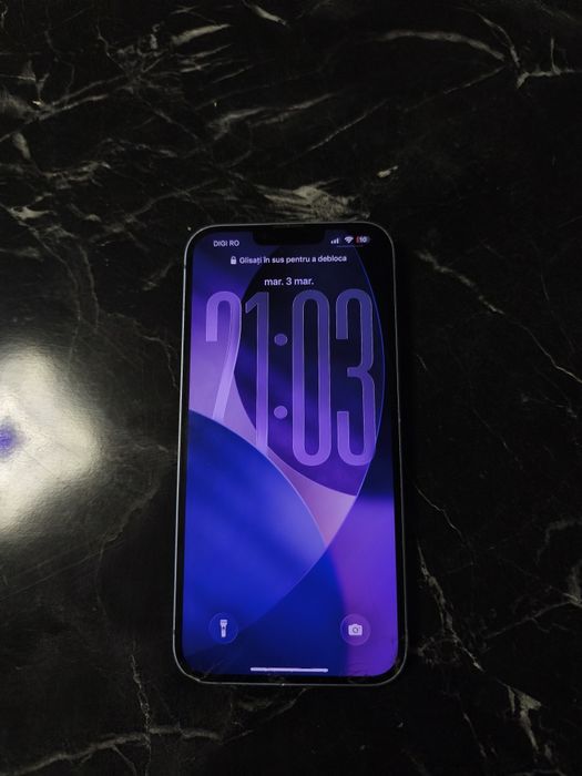 iPhone 14 plus 128gb