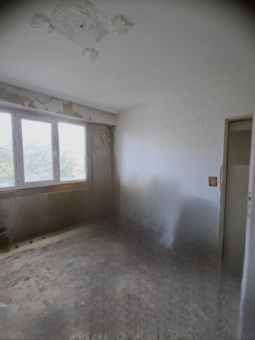 Продава се Двустаен апартамент в Горна Оряховица - 58 кв.м за 959 €/кв.м - Снимка #7