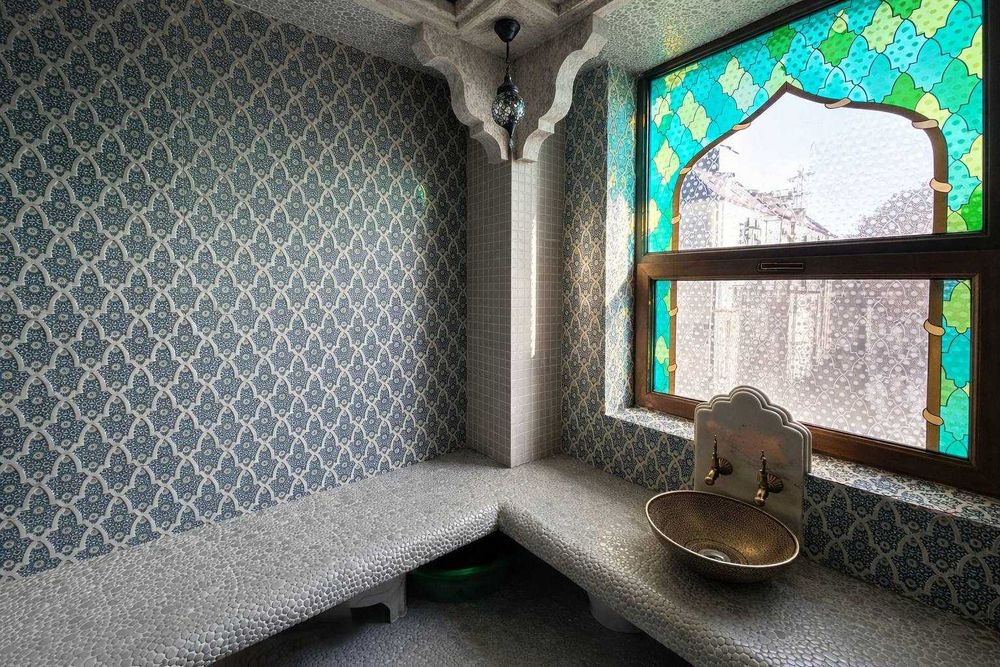 Новостройка 4-х комнатная в ЖК «Seoul Mun» снизили цену  ID: 5561