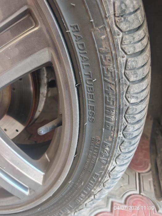 Продам трусы r16 графит