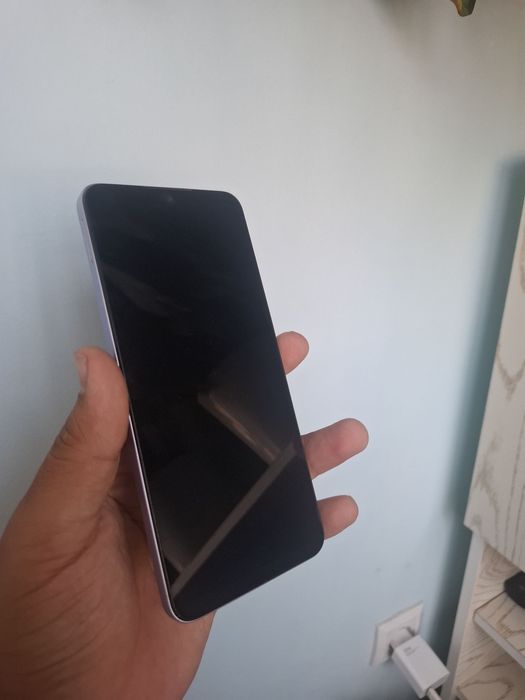 Redmi 14c 4/128 gb