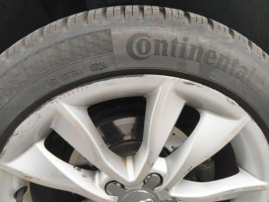 Audi A3 1.6 MPI LPG S-Line