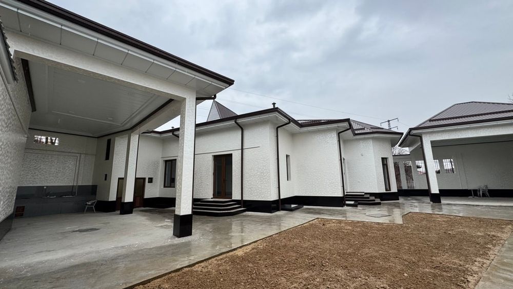 Срочно продаётся 9 ком Дом евролукус