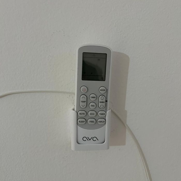 Кондиционер AVA продается