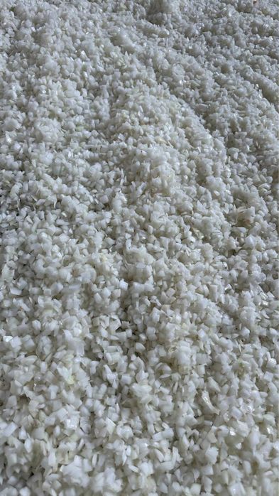 Qurutilgan piyoz sotamiz