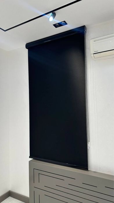 Жалюзи | жалузи | жалуз | jalyuzi | jaluz | jaluzi