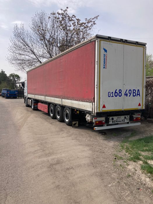 Грузоперевозки по городу Ташкенту-Таш.обл