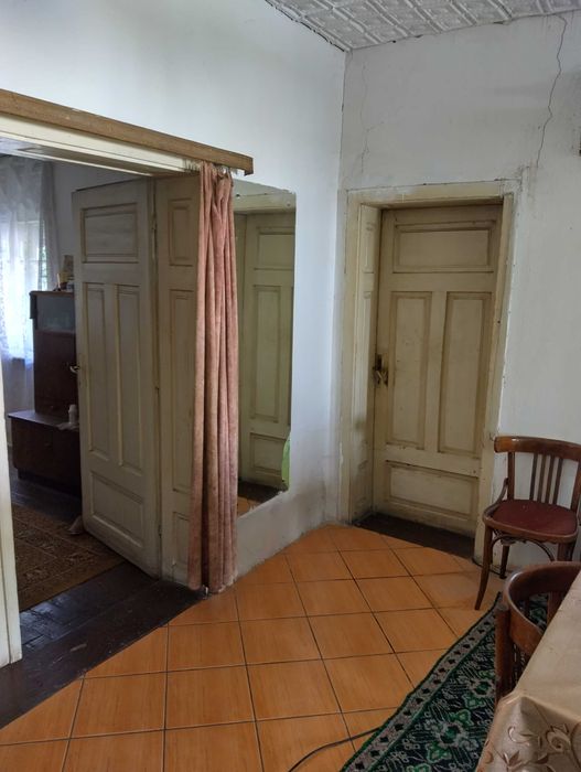 Продава се Къща в с. Покрайна, Област Видин - 156 кв.м за 262 €/кв.м - Снимка #5