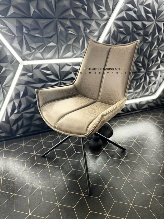 Трапезни столове | Трапезен стол